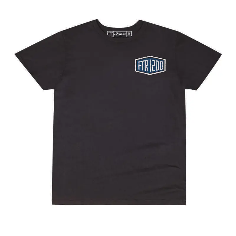 Indian Motorcycle T-shirt